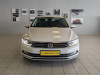 Volkswagen Passat 2019 Белый
