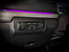 Exeed TXL 2023 Черный