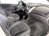 Hyundai Solaris 2015 Бежевый