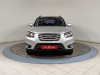 Hyundai Santa Fe 2011 Серый