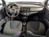 Nissan Micra 2008 Синий