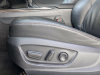 Toyota Camry 2020 Черный