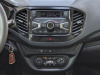 Lada (ВАЗ) Vesta 2021 Черный