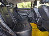 Haval F7x 2021 Черный