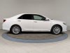 Toyota Camry 2013 Белый