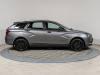 Lada (ВАЗ) Vesta 2020 Серый