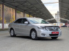 Toyota Camry 2009 Серебряный