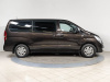 Hyundai H-1 2016 Коричневый