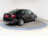 Skoda Rapid 2019 Черный