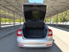 Skoda Octavia 2012 Серебряный