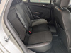 Opel Astra 2010 Серый