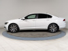 Volkswagen Passat 2018 Белый