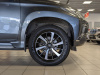 Mitsubishi Pajero Sport 2018 Серый