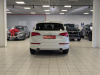 Audi Q5 2012 Белый