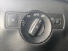 Mercedes-Benz B-Класс 2012 Белый