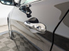 Hyundai Sonata 2010 Черный