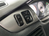 Mitsubishi Lancer 2006 Серебряный
