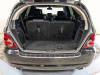 Mercedes-Benz R-Класс 2007 Черный