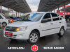 Lada (ВАЗ) Granta 2015 Белый