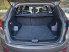 Hyundai ix35 2011 Коричневый