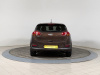 Kia Ceed 2012 Коричневый