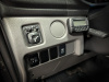 Mitsubishi L200 2016 Коричневый