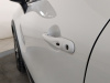 Renault Kaptur 2019 Белый