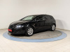 SEAT Leon 2008 Черный