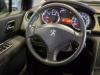 Peugeot 3008 2012 Коричневый