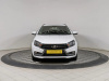 Lada (ВАЗ) Vesta 2019 Белый