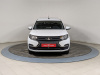 Lada (ВАЗ) Largus 2024 Белый