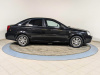 Chevrolet Lacetti 2008 Черный