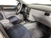 Chevrolet Lacetti 2010 Серебряный