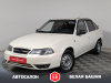 Daewoo Nexia 2011 Бежевый