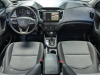 Hyundai Creta 2019 Черный