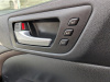 Toyota Highlander 2014 Черный