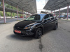 Ford Focus 2011 Черный