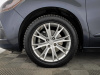 Citroen DS4 2013 Синий