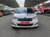 Citroen C4 2014 Белый