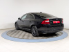 Volvo S80 2007 Черный