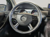 Mercedes-Benz R-Класс 2007 Черный