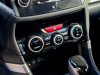 Subaru Forester 2019 Серый