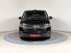 Volkswagen Caravelle 2020 Черный