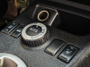 Nissan X-Trail 2012 Черный