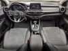 Kia Cerato 2022 Белый