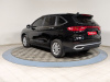Haval M6 2023 Черный