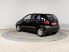 Hyundai Getz 2006 Серый