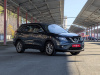 Nissan X-Trail 2016 Синий