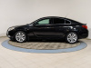 Opel Insignia 2012 Черный