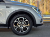 Renault Arkana 2020 Серебряный